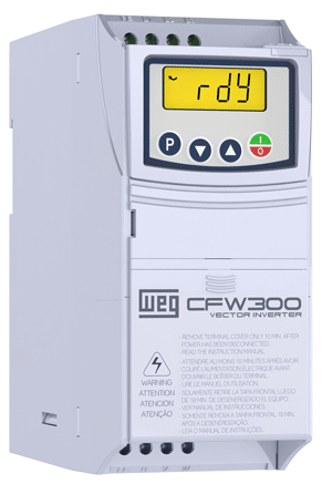 CFW300_produtos